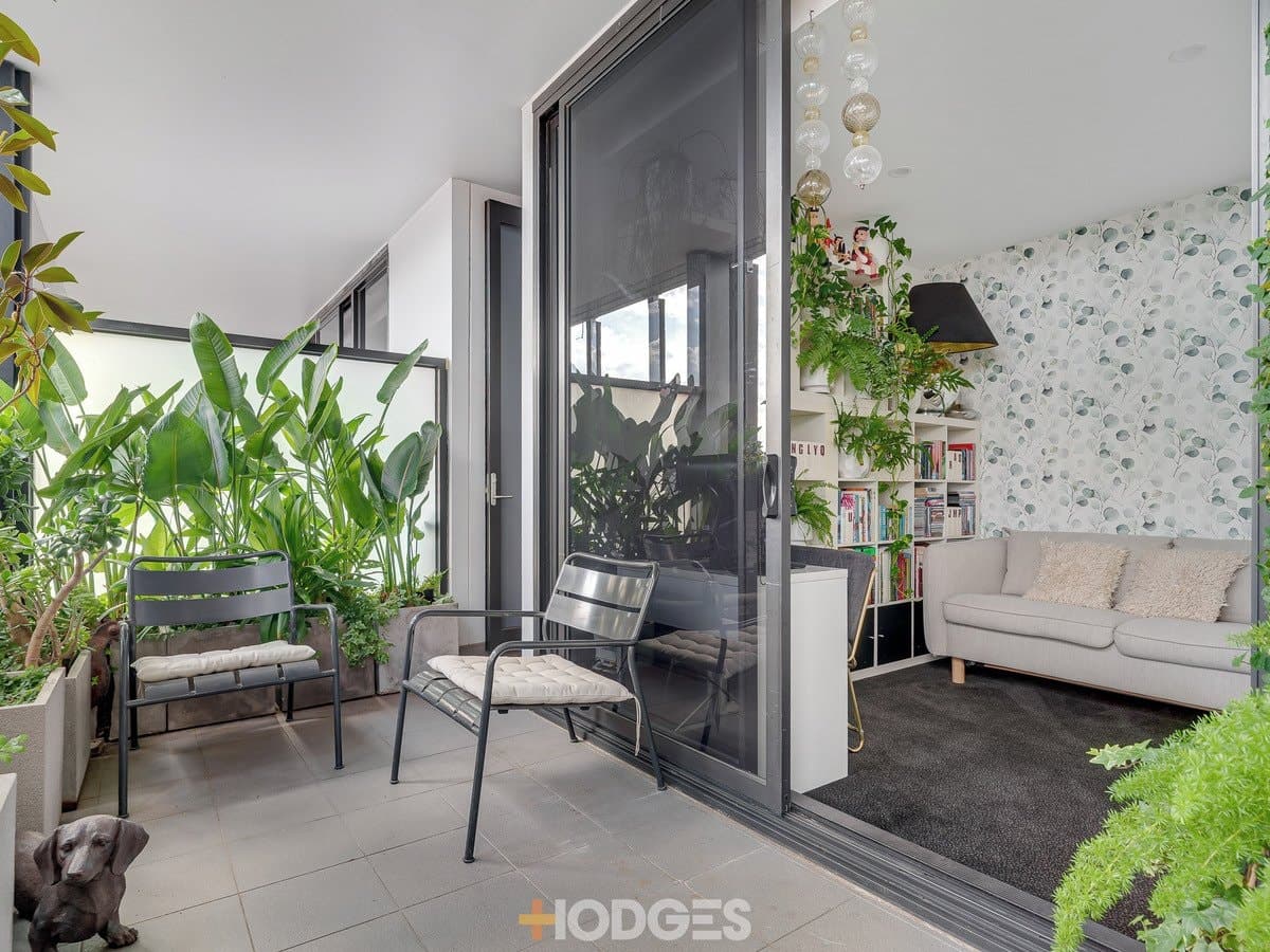 93 / 73 River Street, RICHMOND, VIC, 3121, Richmond - Thumbnail 6