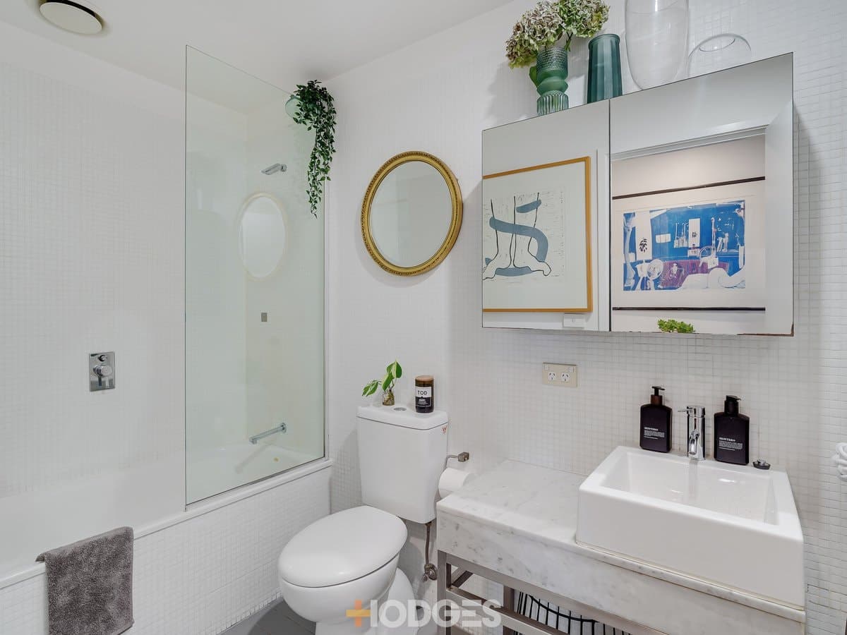 93 / 73 River Street, RICHMOND, VIC, 3121, Richmond - Thumbnail 7