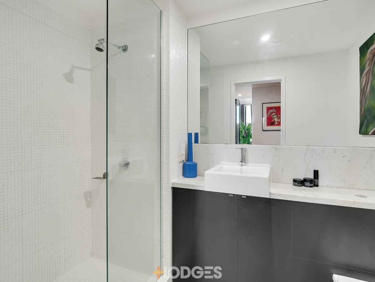 93 / 73 River Street, RICHMOND, VIC, 3121, Richmond - Thumbnail 8