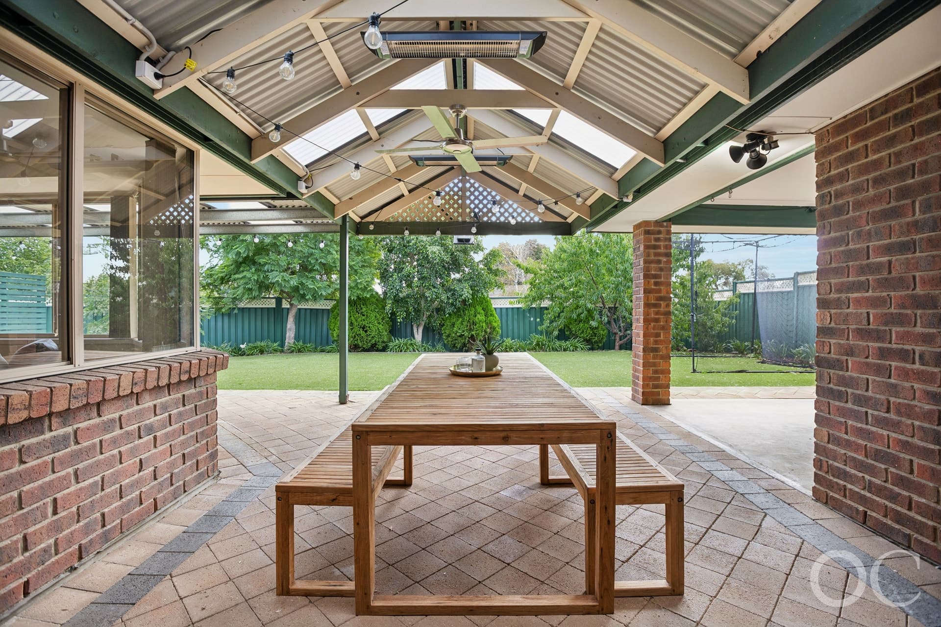 4 Greenbriar Avenue, Happy Valley - Image 1