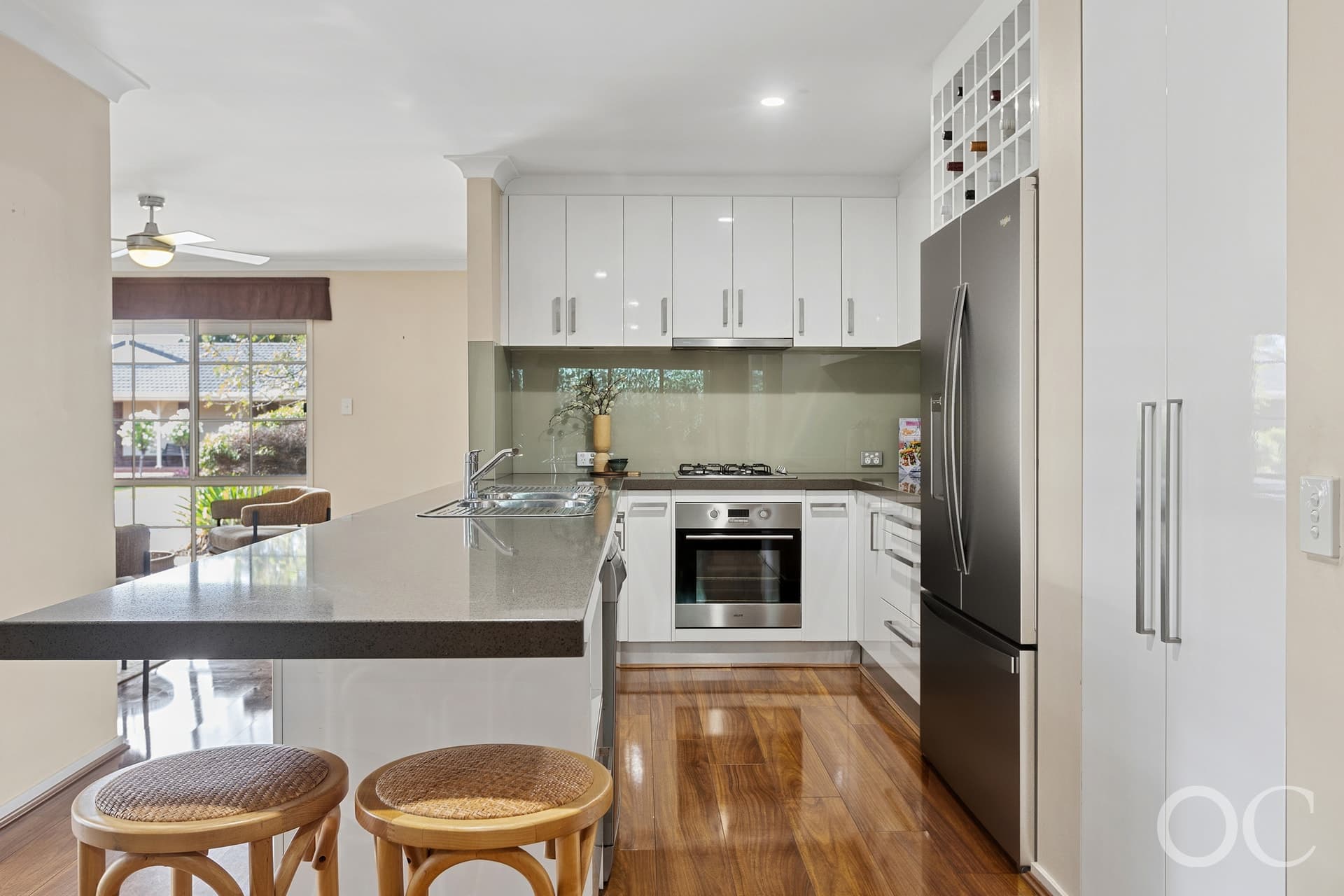 4 Greenbriar Avenue, Happy Valley - Thumbnail 2
