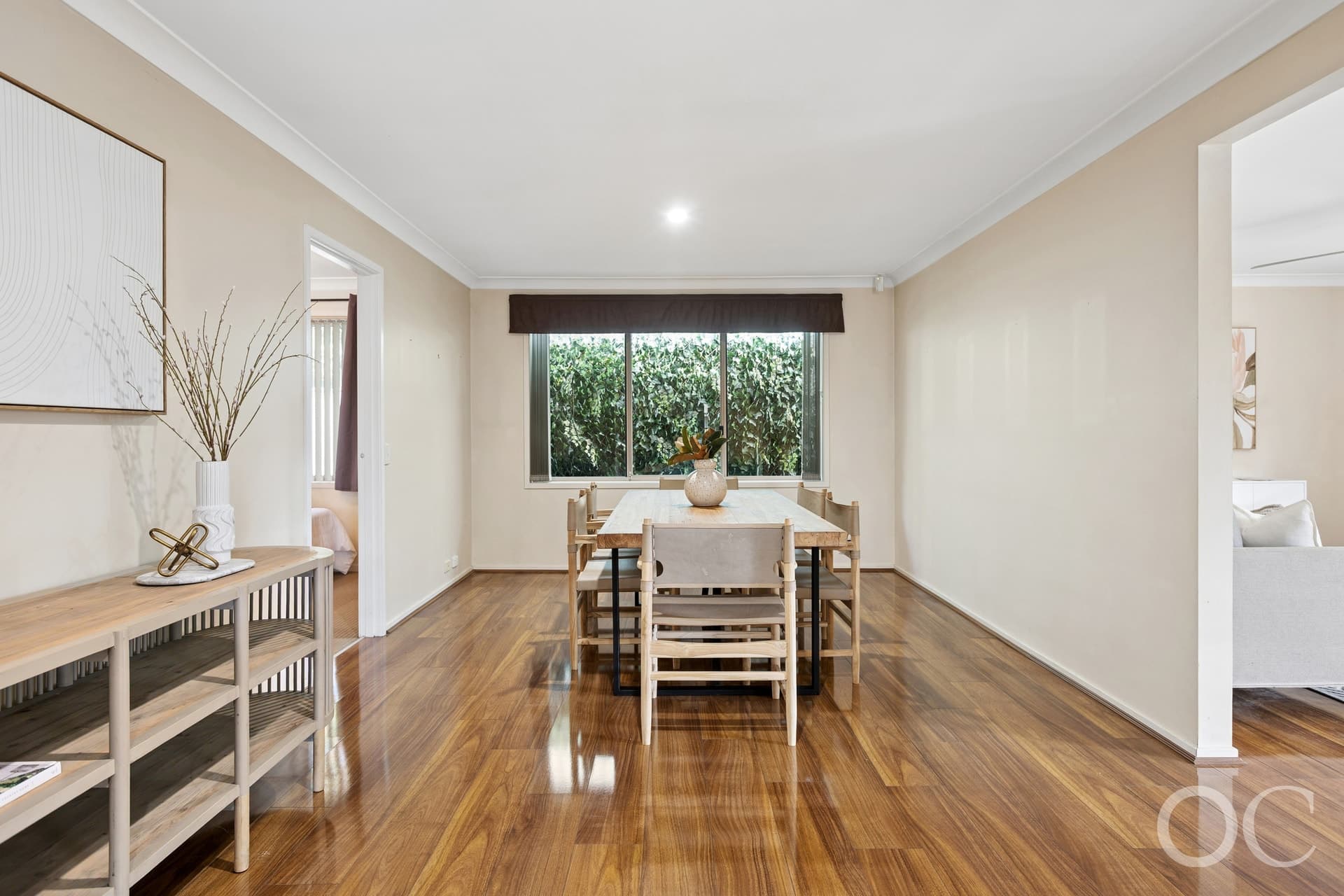 4 Greenbriar Avenue, Happy Valley - Thumbnail 3