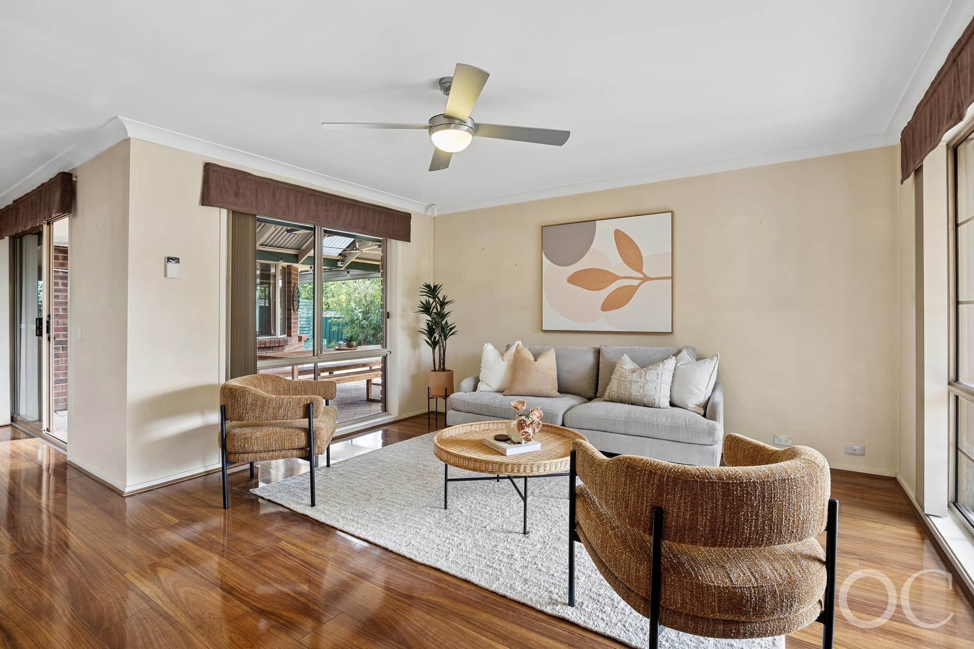 4 Greenbriar Avenue, Happy Valley - Thumbnail 4