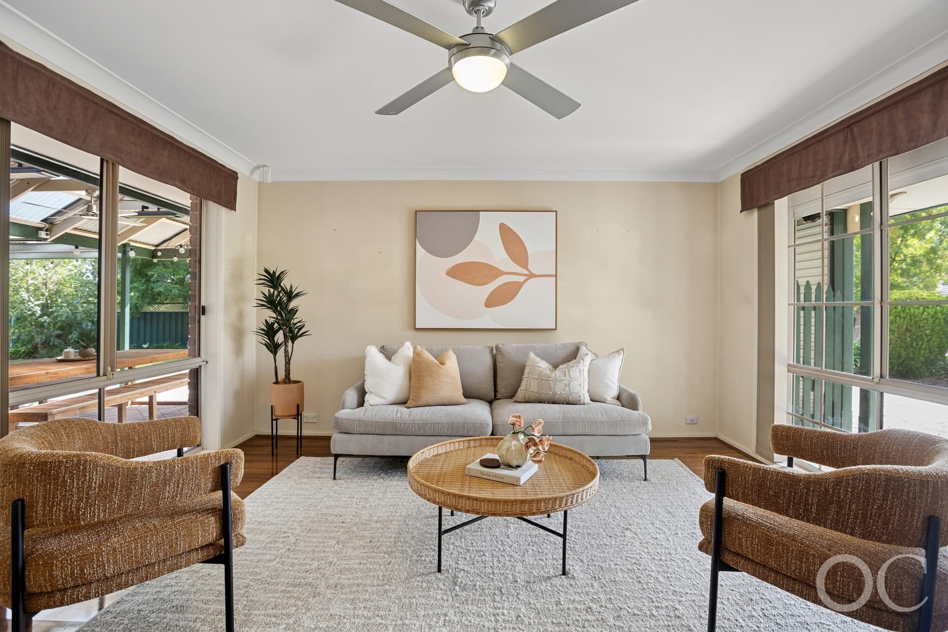 4 Greenbriar Avenue, Happy Valley - Thumbnail 5