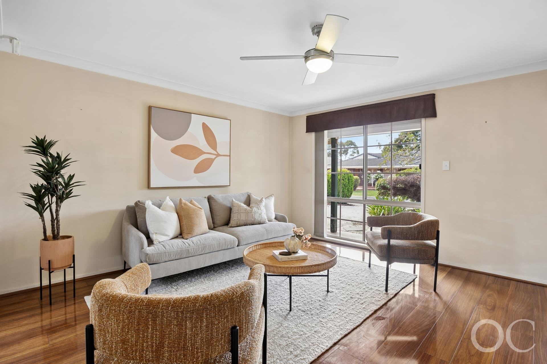 4 Greenbriar Avenue, Happy Valley - Thumbnail 6