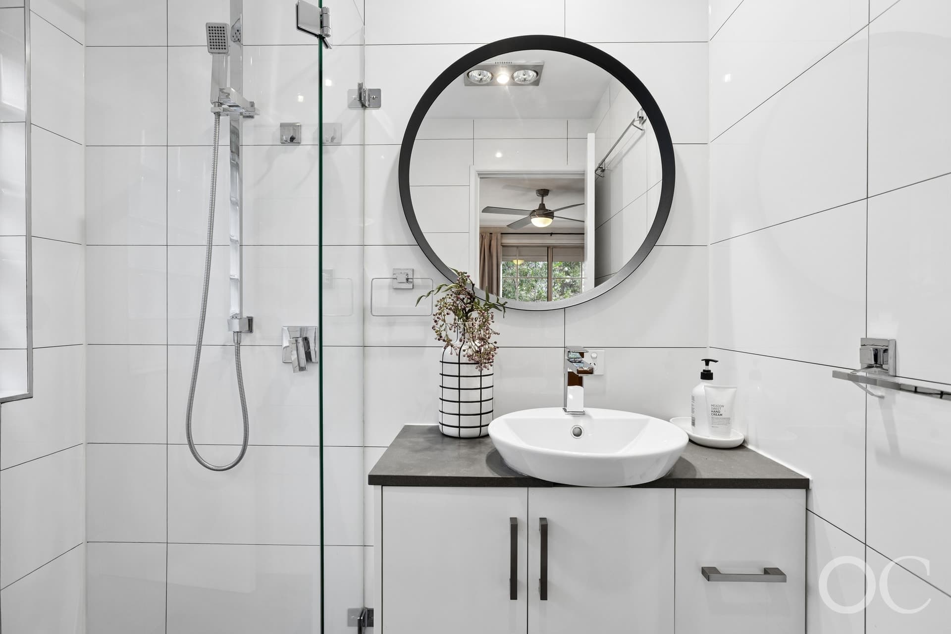 4 Greenbriar Avenue, Happy Valley - Thumbnail 8