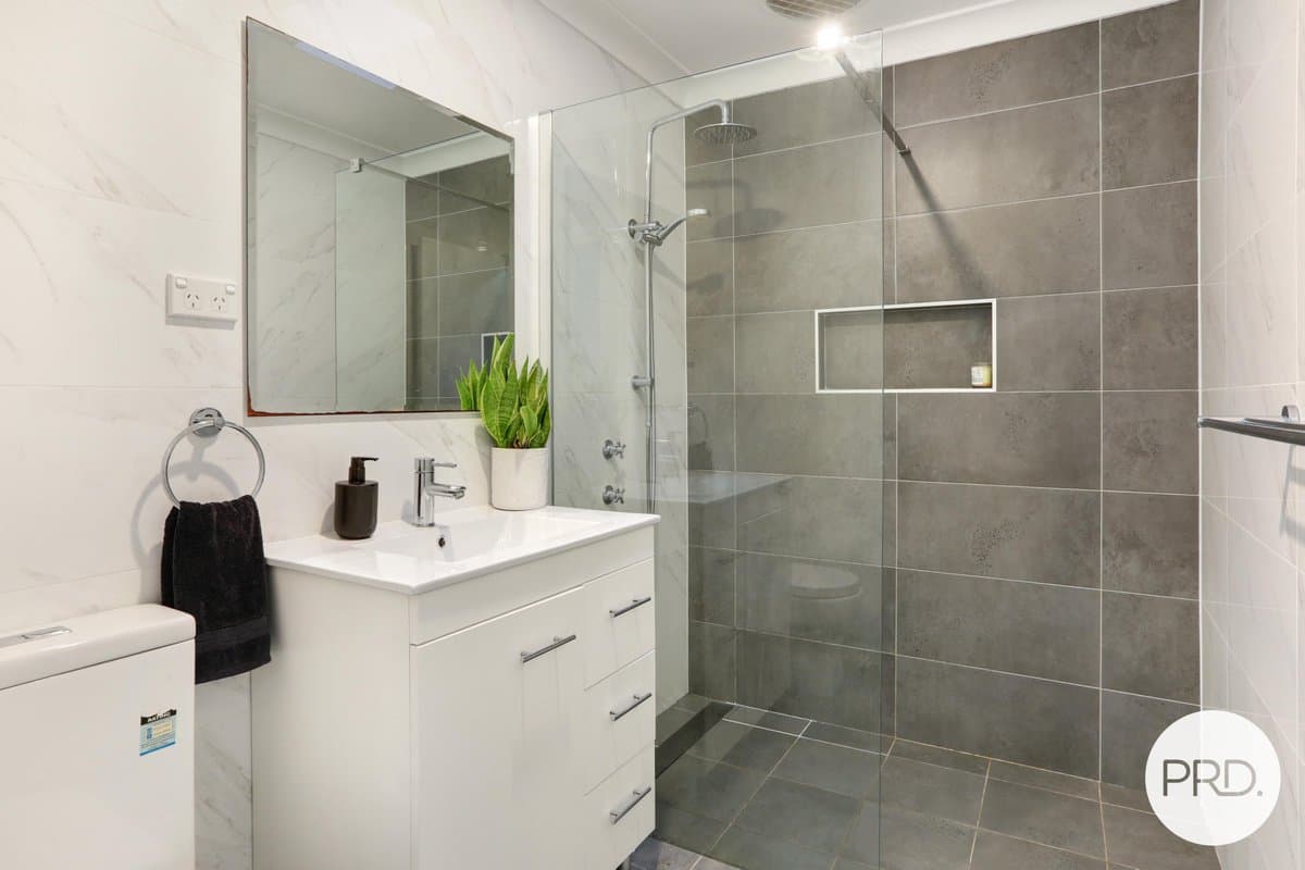 4 Guligal Road, DAPTO NSW 2530, Dapto - Thumbnail 3