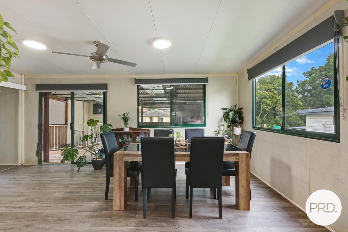 4 Guligal Road, DAPTO NSW 2530, Dapto - Thumbnail 4