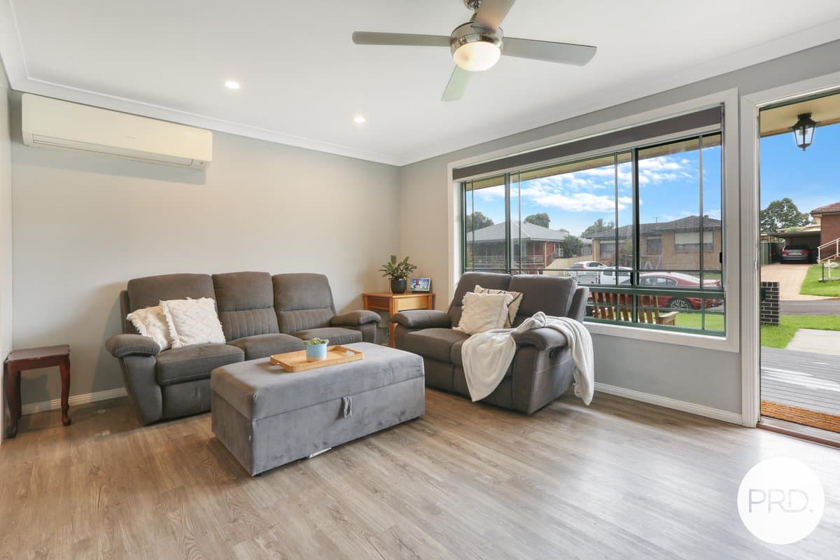 4 Guligal Road, DAPTO NSW 2530, Dapto - Thumbnail 5