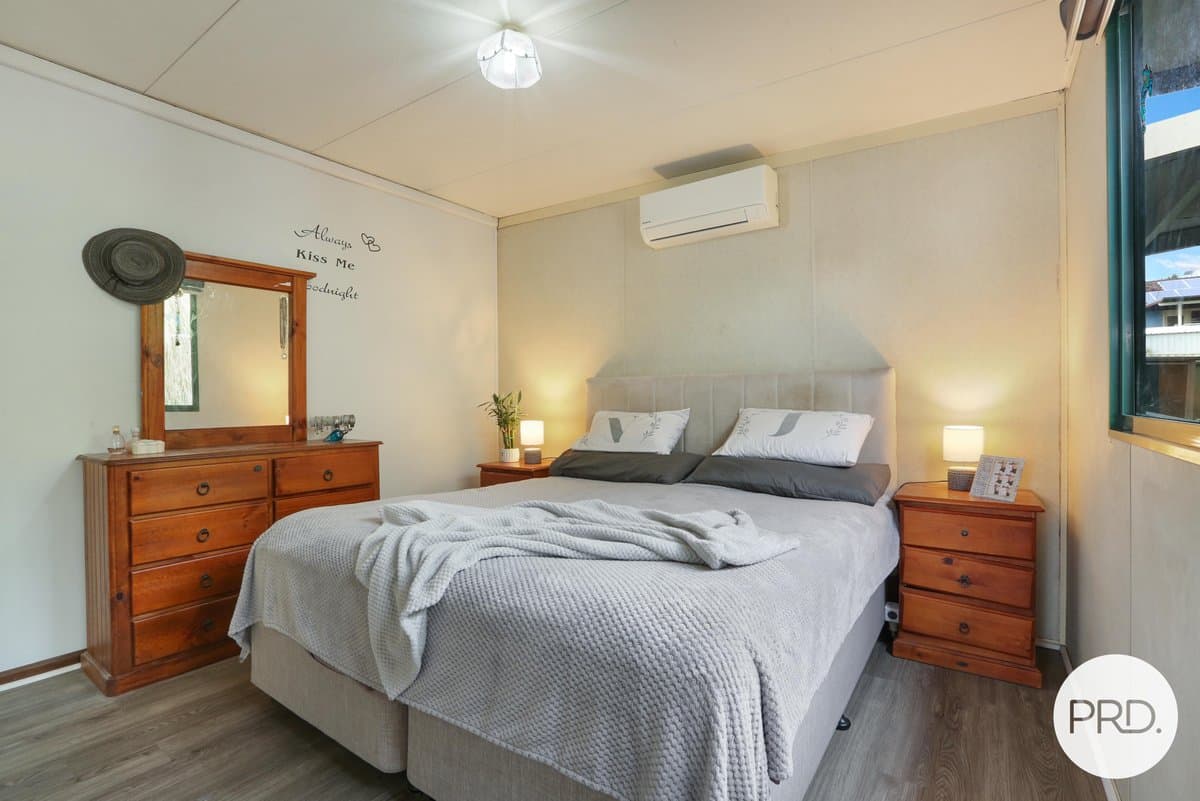 4 Guligal Road, DAPTO NSW 2530, Dapto - Thumbnail 6