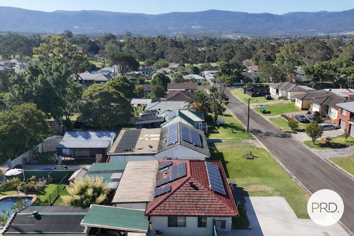 4 Guligal Road, DAPTO NSW 2530, Dapto - Thumbnail 8
