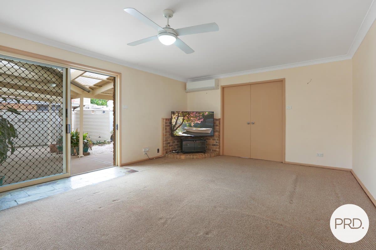 32 Burdekin Drive, ALBION PARK NSW 2527, Albion Park - Thumbnail 3