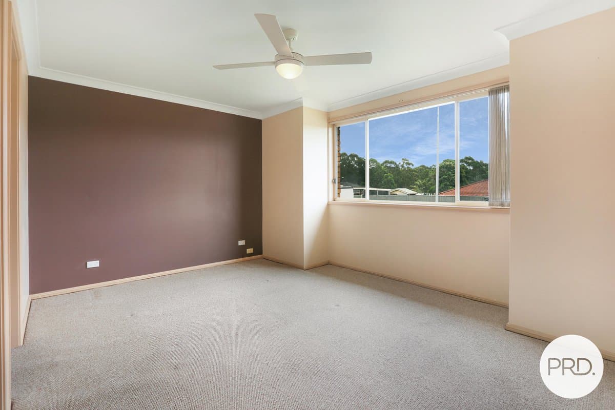 32 Burdekin Drive, ALBION PARK NSW 2527, Albion Park - Thumbnail 5