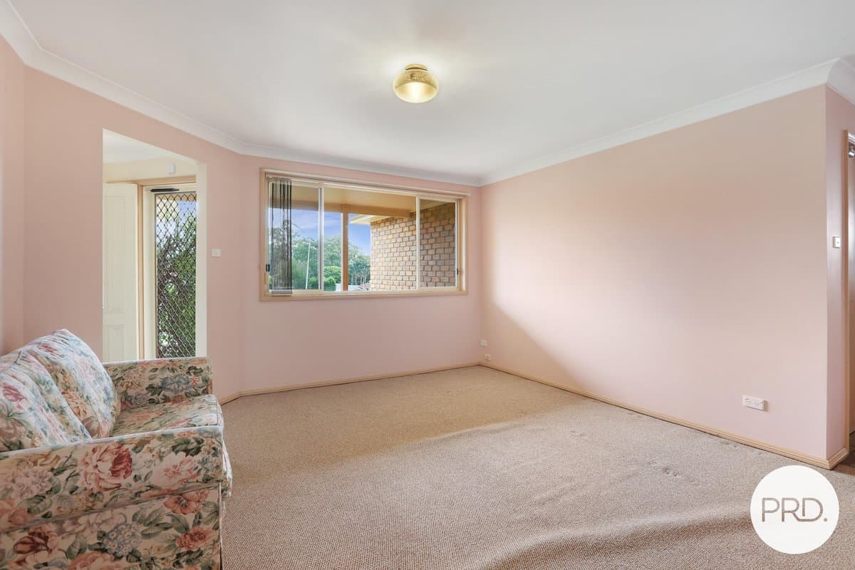 32 Burdekin Drive, ALBION PARK NSW 2527, Albion Park - Thumbnail 6
