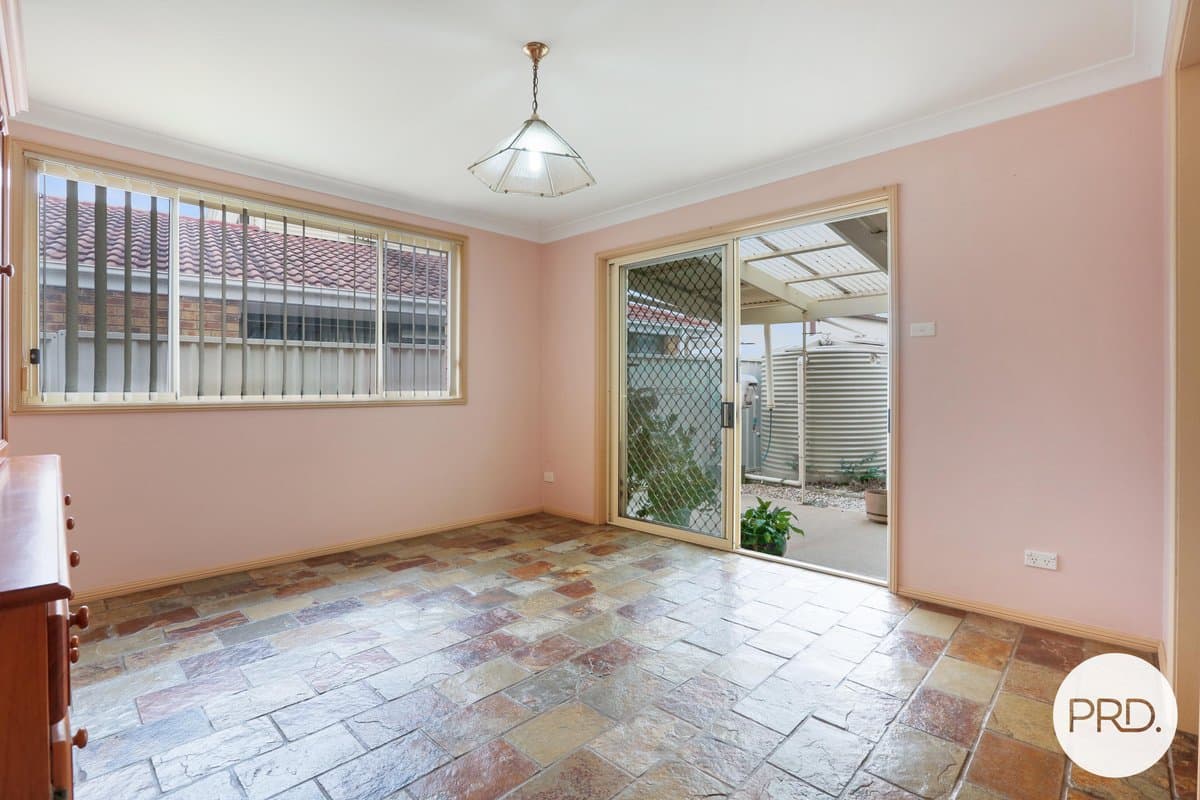 32 Burdekin Drive, ALBION PARK NSW 2527, Albion Park - Thumbnail 7