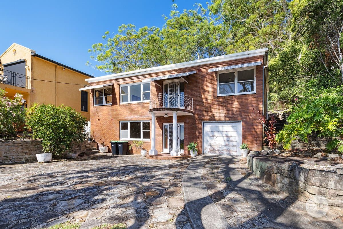 102 Kyle Parade, KYLE BAY NSW 2221, Kyle Bay - Image 1