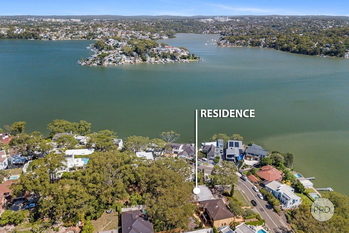 102 Kyle Parade, KYLE BAY NSW 2221, Kyle Bay - Thumbnail 2