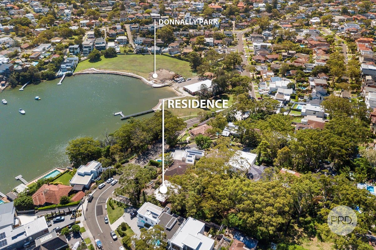 102 Kyle Parade, KYLE BAY NSW 2221, Kyle Bay - Thumbnail 3