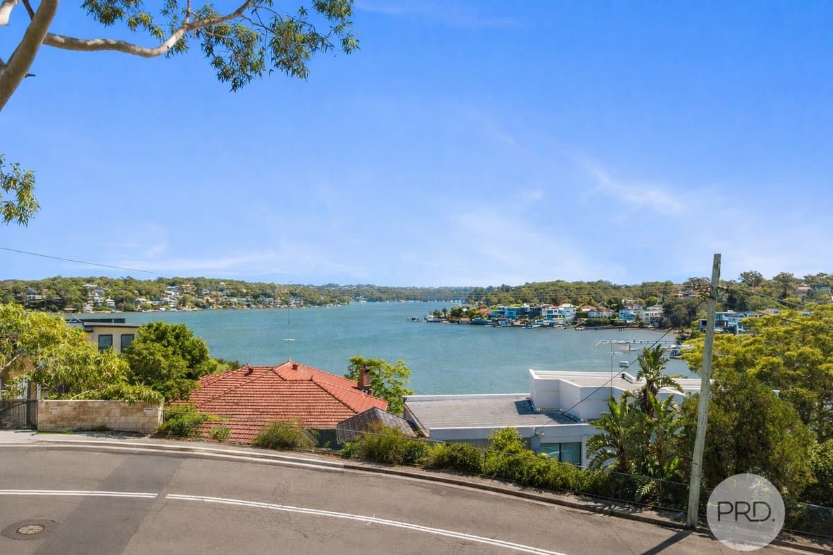 102 Kyle Parade, KYLE BAY NSW 2221, Kyle Bay - Thumbnail 5