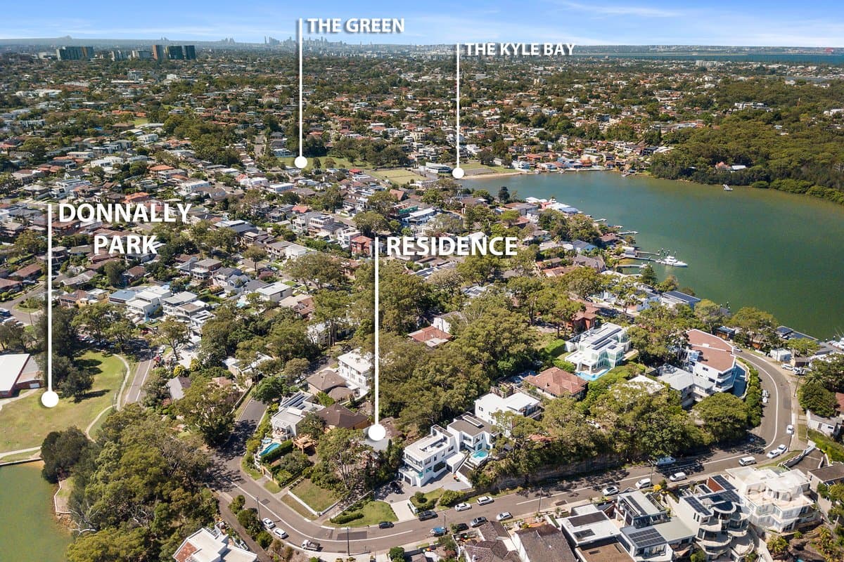 102 Kyle Parade, KYLE BAY NSW 2221, Kyle Bay - Thumbnail 6