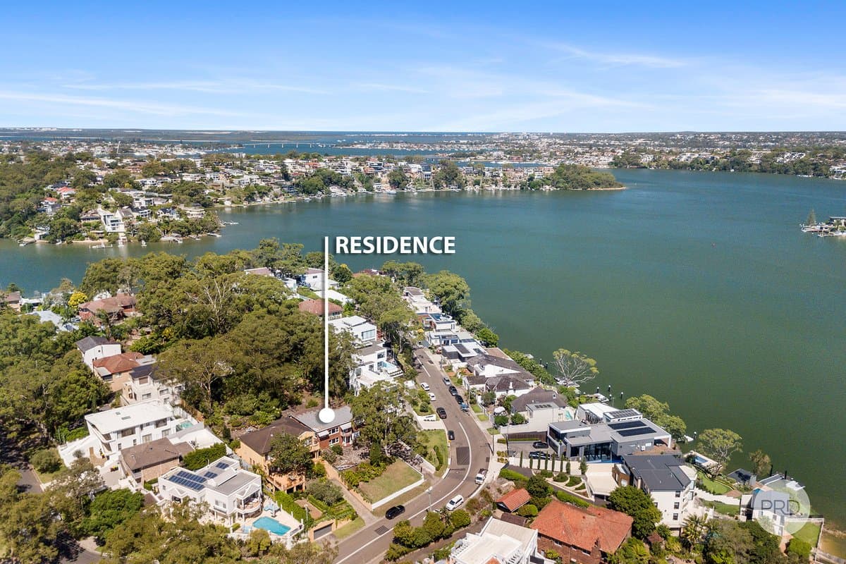 102 Kyle Parade, KYLE BAY NSW 2221, Kyle Bay - Thumbnail 7