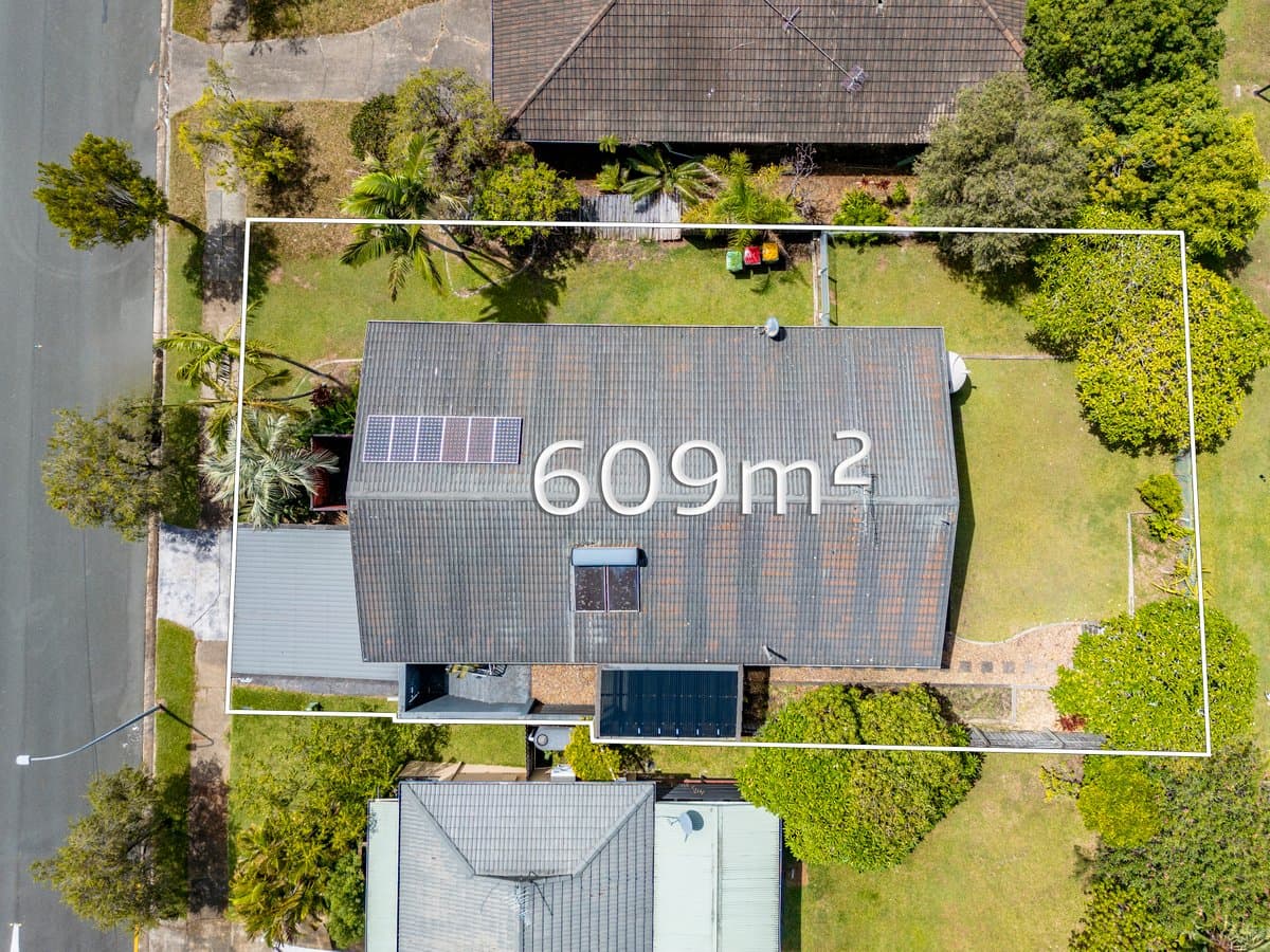 34 Parasol Street, ASHMORE QLD 4214, Ashmore - Thumbnail 3