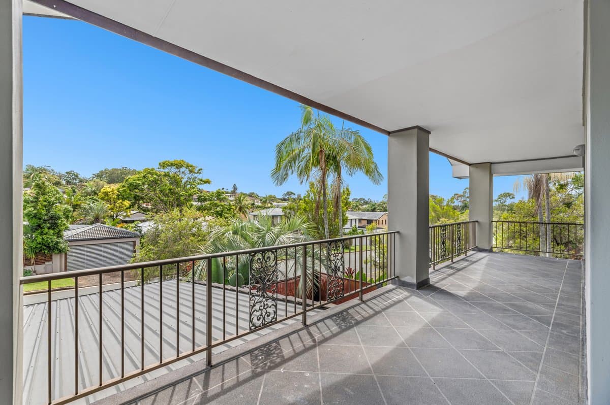 34 Parasol Street, ASHMORE QLD 4214, Ashmore - Thumbnail 4
