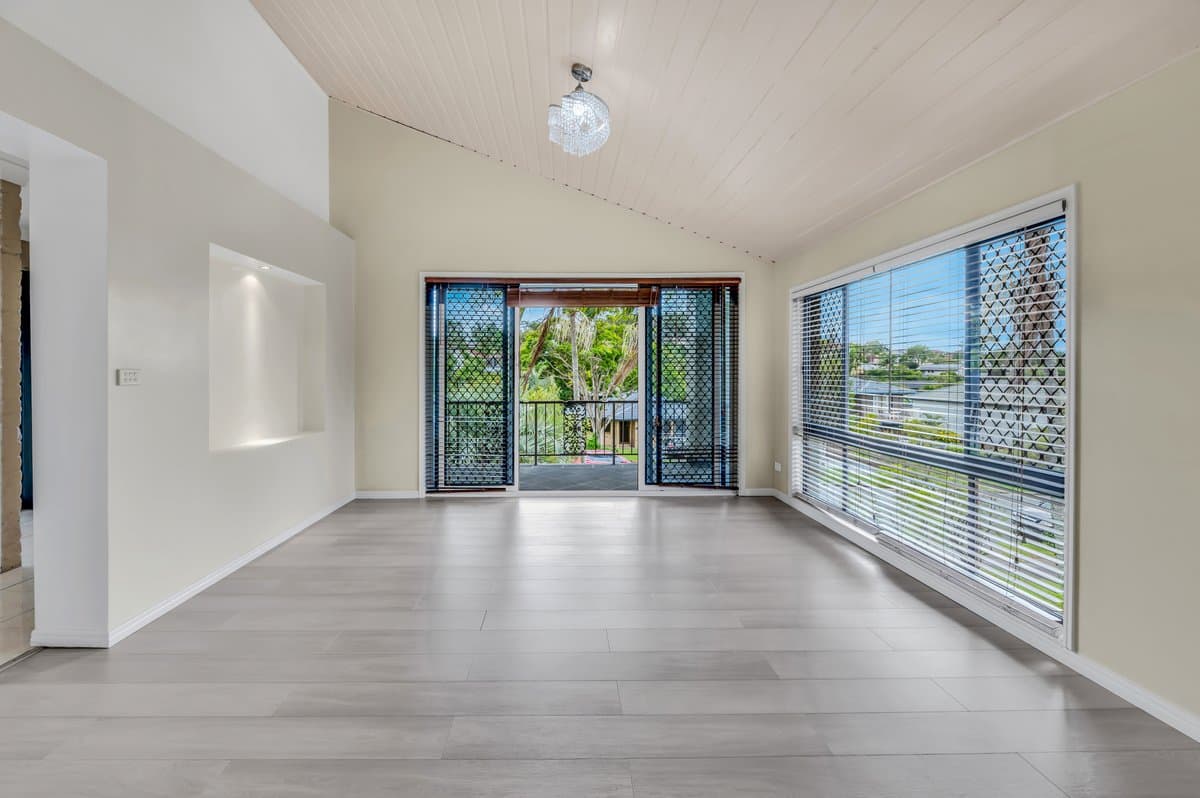 34 Parasol Street, ASHMORE QLD 4214, Ashmore - Thumbnail 5