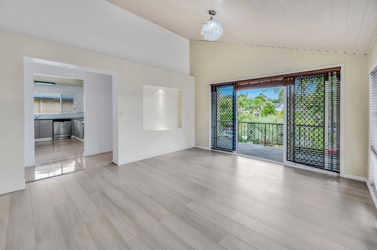 34 Parasol Street, ASHMORE QLD 4214, Ashmore - Thumbnail 6