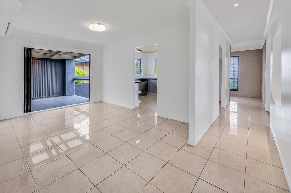 34 Parasol Street, ASHMORE QLD 4214, Ashmore - Thumbnail 8