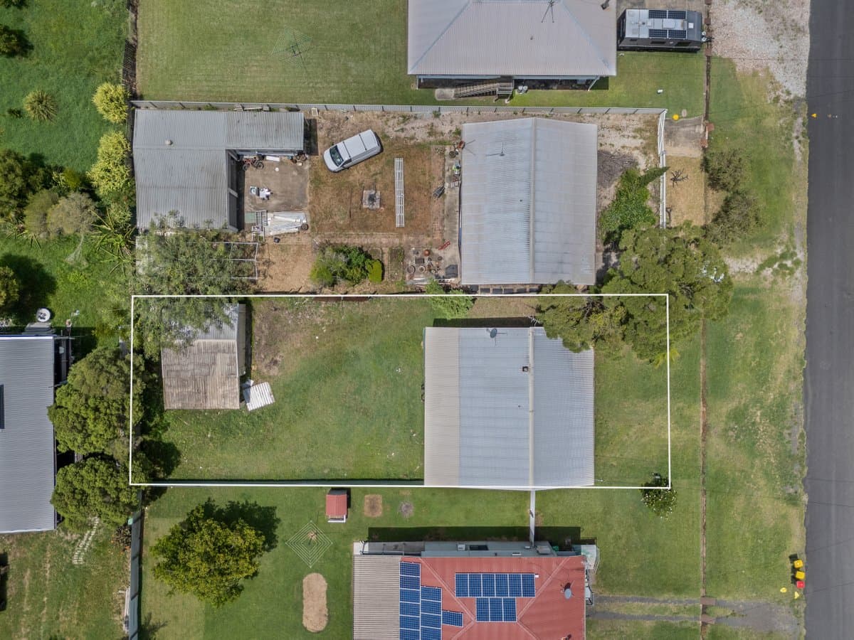 18 Minto Street, CORAKI NSW 2471, Coraki - Thumbnail 2