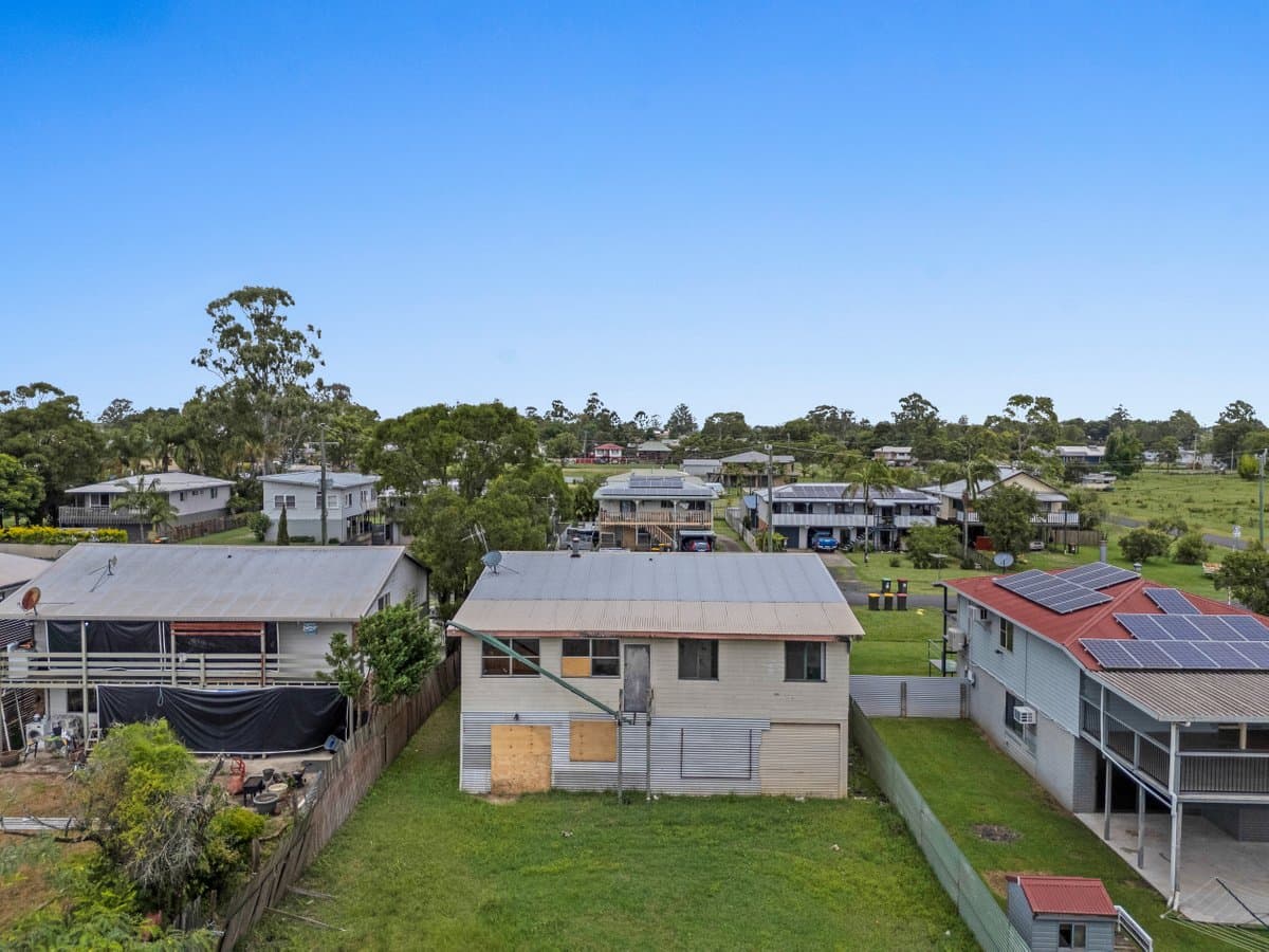 18 Minto Street, CORAKI NSW 2471, Coraki - Thumbnail 3