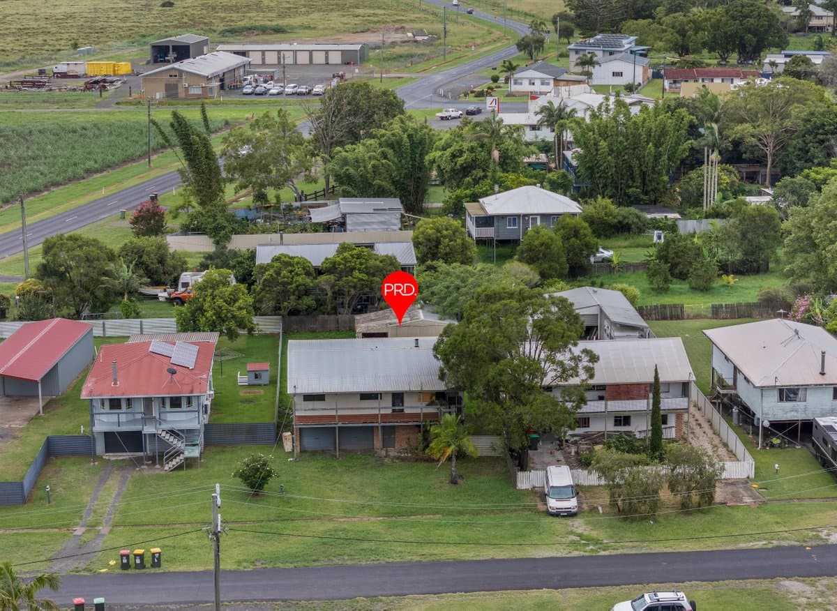 18 Minto Street, CORAKI NSW 2471, Coraki - Thumbnail 4