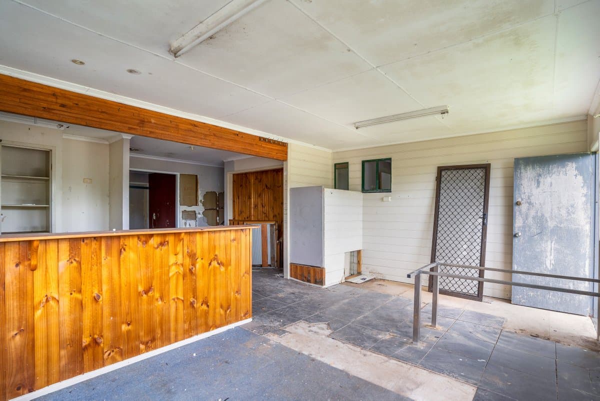 18 Minto Street, CORAKI NSW 2471, Coraki - Thumbnail 5
