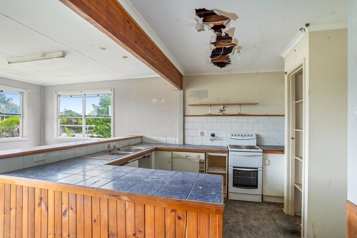 18 Minto Street, CORAKI NSW 2471, Coraki - Thumbnail 6