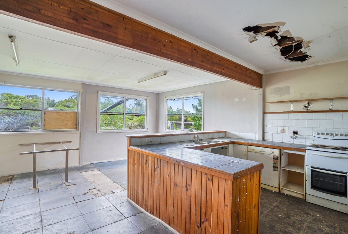 18 Minto Street, CORAKI NSW 2471, Coraki - Thumbnail 7