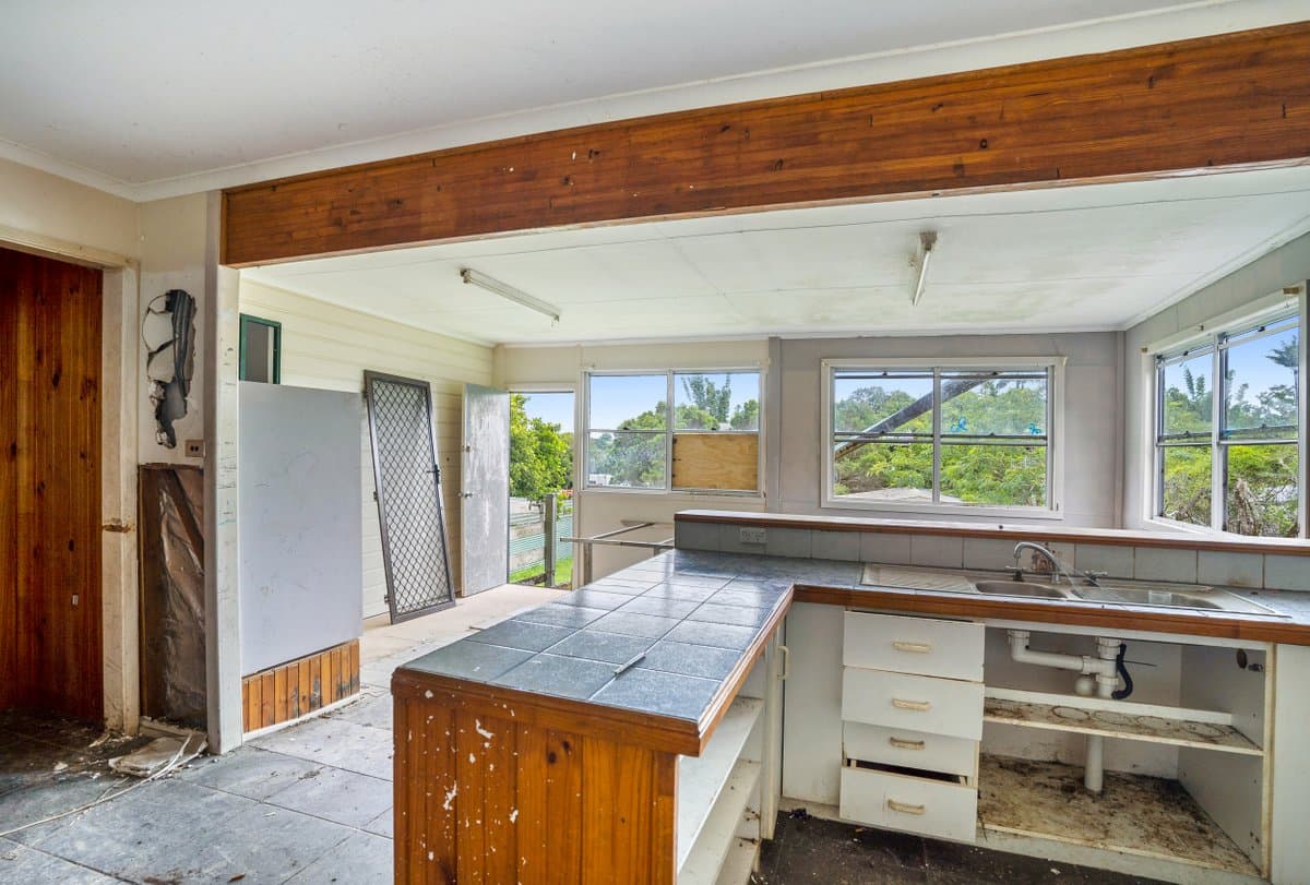 18 Minto Street, CORAKI NSW 2471, Coraki - Thumbnail 8