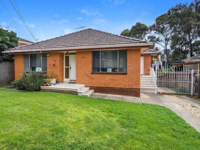 20 Highridge Crescent, AIRPORT WEST VIC 3042, Airport West - Image 1