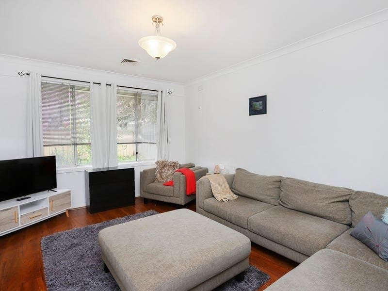 20 Highridge Crescent, AIRPORT WEST VIC 3042, Airport West - Thumbnail 2