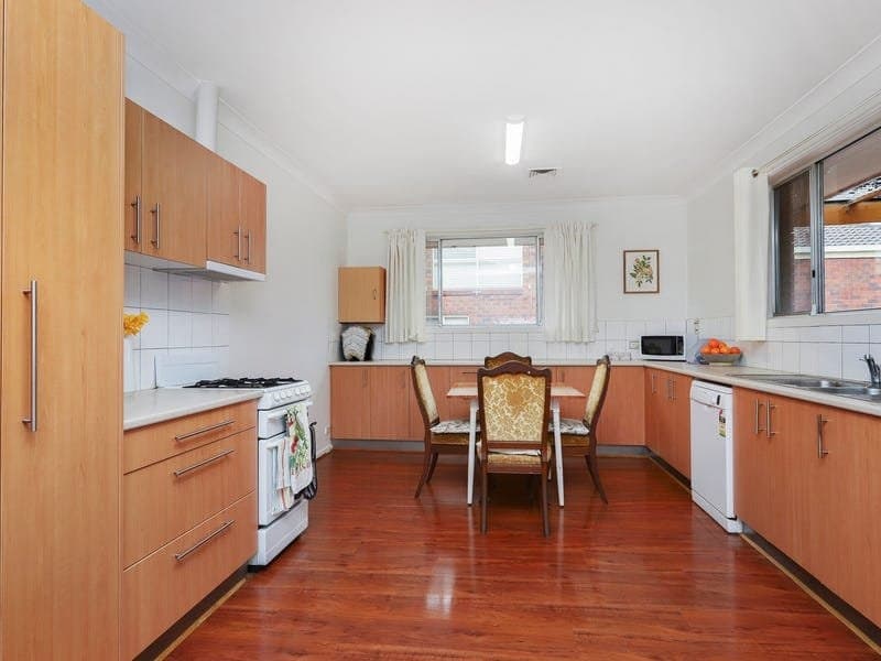 20 Highridge Crescent, AIRPORT WEST VIC 3042, Airport West - Thumbnail 3