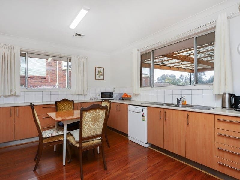 20 Highridge Crescent, AIRPORT WEST VIC 3042, Airport West - Thumbnail 4