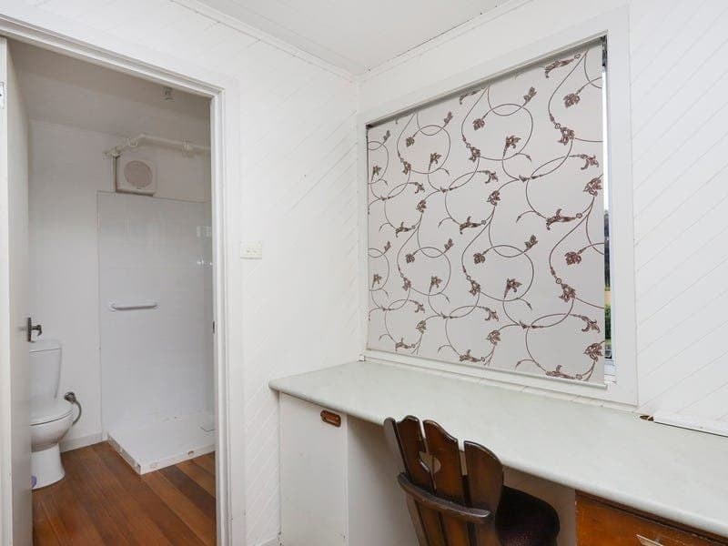 20 Highridge Crescent, AIRPORT WEST VIC 3042, Airport West - Thumbnail 5