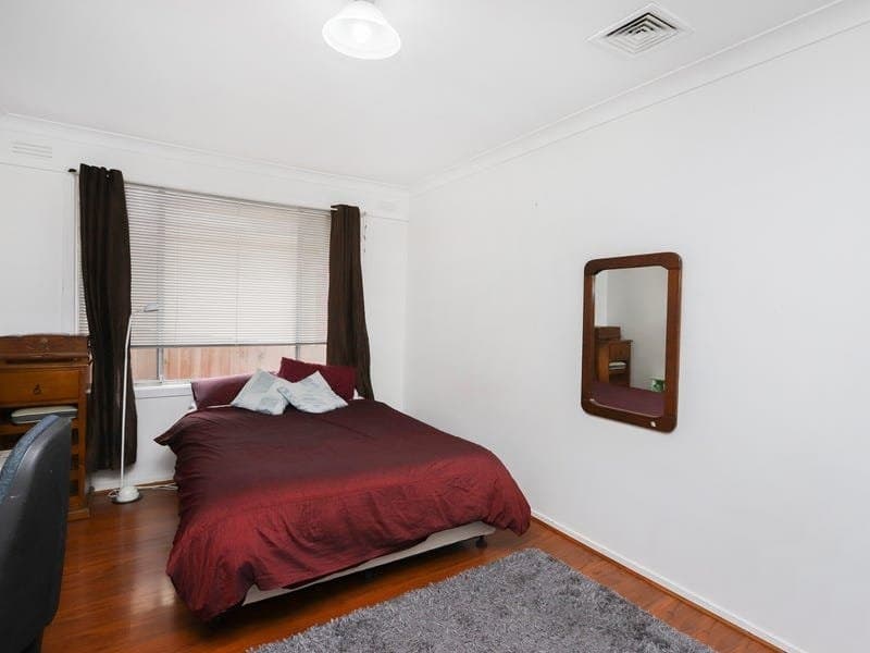 20 Highridge Crescent, AIRPORT WEST VIC 3042, Airport West - Thumbnail 6
