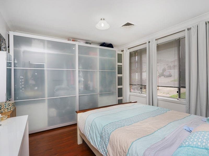 20 Highridge Crescent, AIRPORT WEST VIC 3042, Airport West - Thumbnail 7