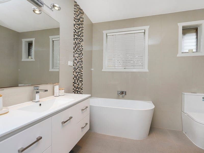20 Highridge Crescent, AIRPORT WEST VIC 3042, Airport West - Thumbnail 8