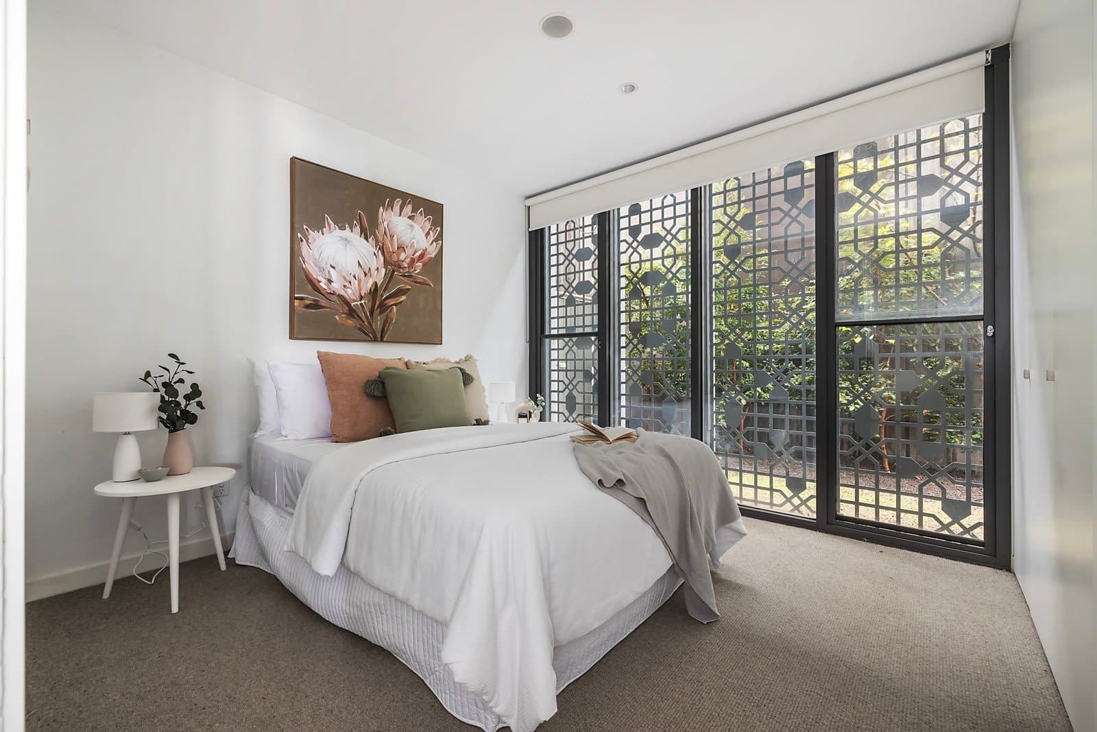 2/22 Leonard Crescent, Ascot Vale VIC 3032, Ascot Vale - Thumbnail 5