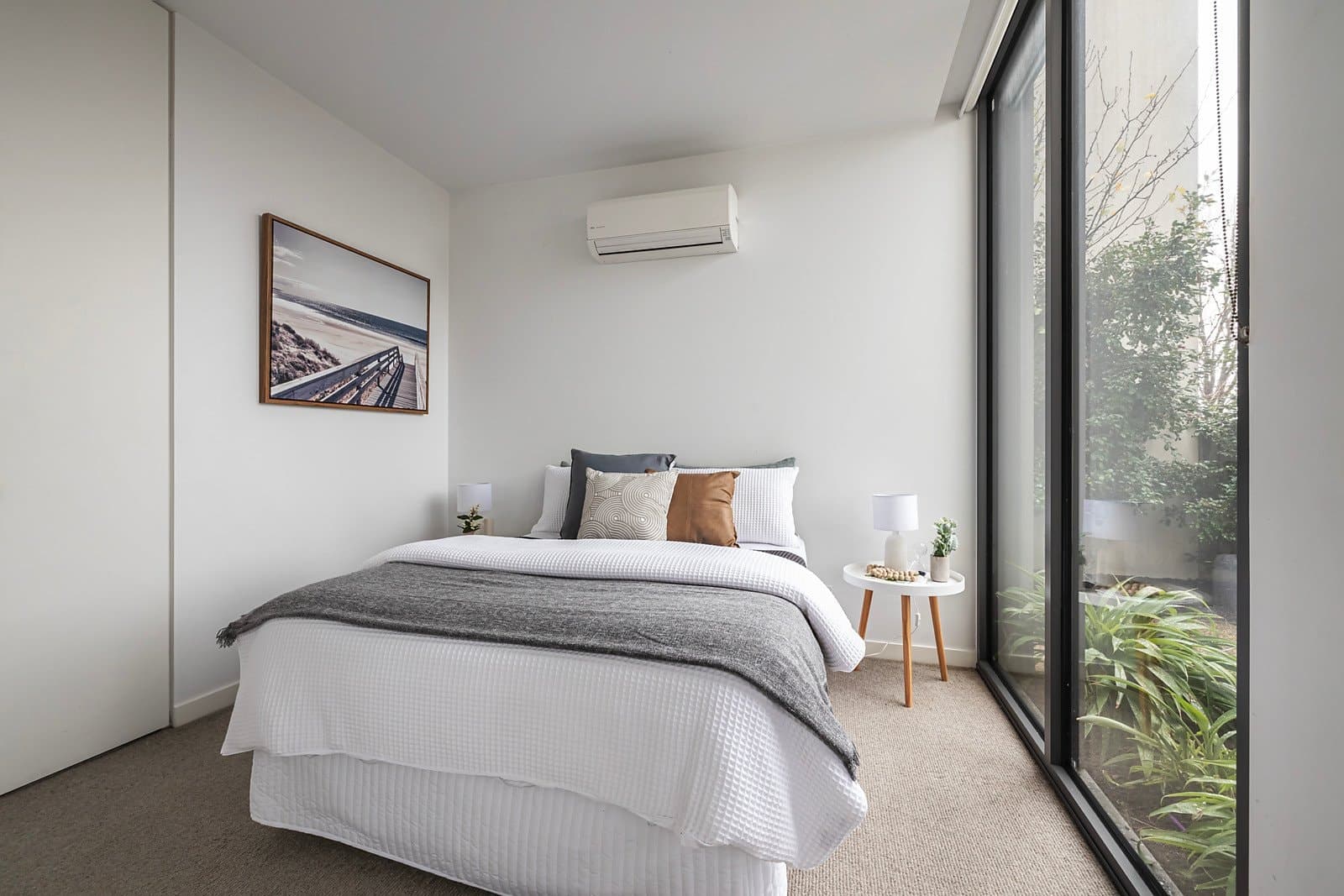 2/22 Leonard Crescent, Ascot Vale VIC 3032, Ascot Vale - Thumbnail 6