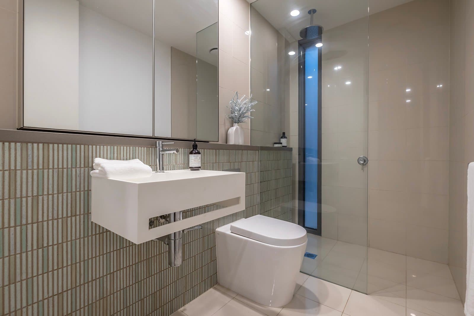 2/22 Leonard Crescent, Ascot Vale VIC 3032, Ascot Vale - Thumbnail 7