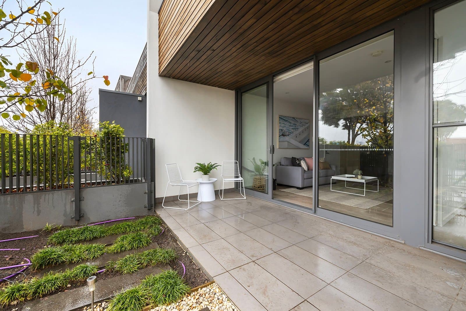 2/22 Leonard Crescent, Ascot Vale VIC 3032, Ascot Vale - Thumbnail 8
