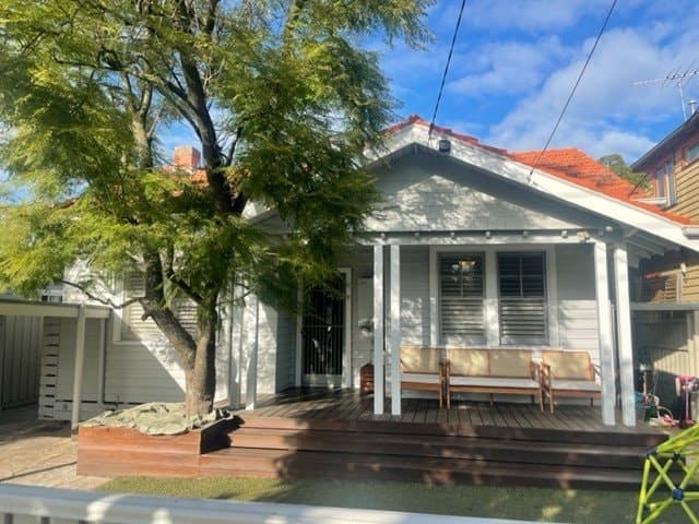 179 Smith Street, THORNBURY VIC 3071, Thornbury - Image 1